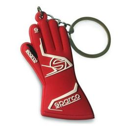 Porte-clés Sparco Gants Precio: 14.4999996. SKU: S3707865
