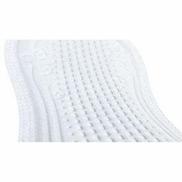 Tena Lady DISCREET Protege-slips Ultra-Mini - Femme, 28 Unités