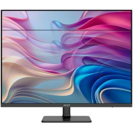 MSI Modern MD272UPHGDE 69cm (27") IPS UHD 60Hz 4ms