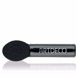 Artdeco Mini Applicator Precio: 0.8900004. SKU: S0523341