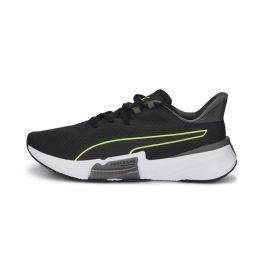 Chaussures de Sport pour Homme Puma Pwrframe Homme L Precio: 81.324. SKU: S6458967