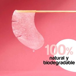 IROHA Pack Global de Soins des Yeux 5 patchs - Tonifie, Dégonfle et Éclaircit