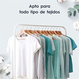 Lenor Perles assouplissantes parfumées UNSTOPPABLES Coton Frais 195 g