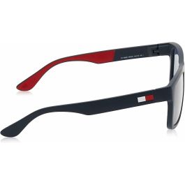 Lunettes de soleil Homme Tommy Hilfiger TH 1556_S