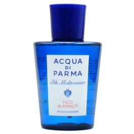 Acqua Di Parma Blu Mediterraneo Fico Di Amalfi Eau de Toilette 200 mL