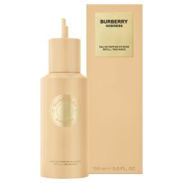 Parfum Femme Burberry BURBERRY GODDESS 150 ml