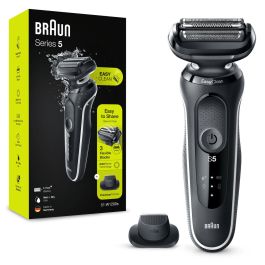 Machine à raser Braun Series 5