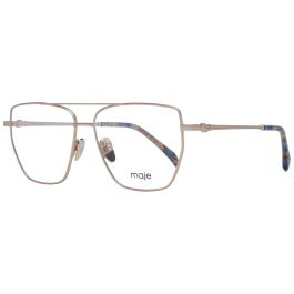 Monture de Lunettes Femme Maje MJ3021 53403 Precio: 81.99. SKU: B1CTLQSCTQ