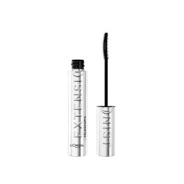 Mascara pour cils L'Oreal Make Up TELESCOPIC (1 Unité) Precio: 19.5. SKU: B1JXCVVY7M