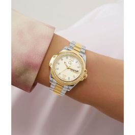 Montre Femme GC Watches Z53002L6 (Ø 34 mm)