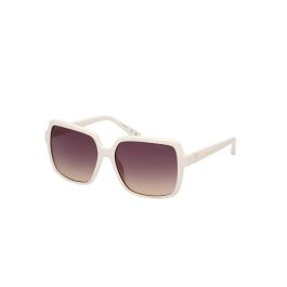 Guess Gafas Gu00157 21B 135 mm