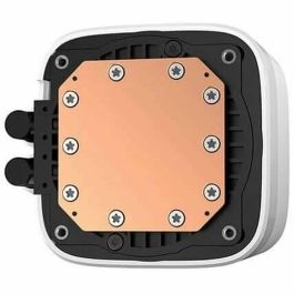 Kit de refroidissement liquide DEEPCOOL