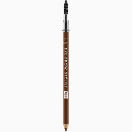 Crayon à sourcils Catrice EYE BROW CATRICE Nº 070-Chestnut Charm 1,4 g Precio: 5.8899996. SKU: B19CN22E26