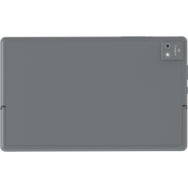 Tablette Logicom Stand Pro 2 10,1'' Quad Core 4 GB RAM 64 GB