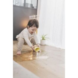 Verre silicone VULLI - A partir de 6 mois