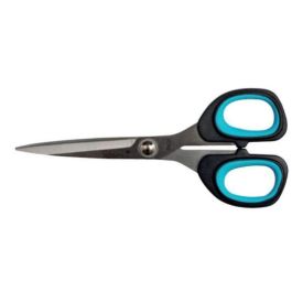 PALMERA Ciseaux à élaguer à manche plastique 7 pouces Precio: 9.5000004. SKU: B1CC8KVYWH