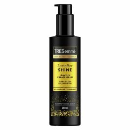 Sérum pour cheveux Tresemme LAMELLAR SHINE 200 ml