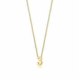 Collier Femme Viceroy 61041C000-03