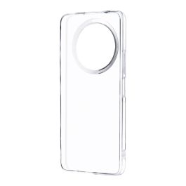 Protection pour téléphone portable Muvit for Change Redmi A3 4G
