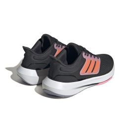 Chaussures de sport pour femme Adidas Ultrabounce