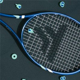 Antivibrateur Tecnifibre Flame Damp