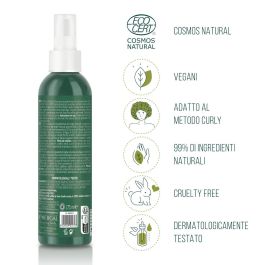 Couche de finition Naturtint STYLING 175 ml