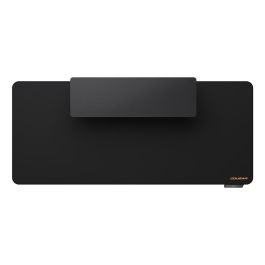 Bureau Gaming Cougar 3MSTA3WB.0001 Noir 140 x 60 cm