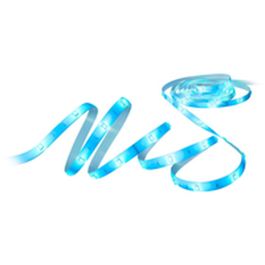 Bandes LED Wiz Blanc