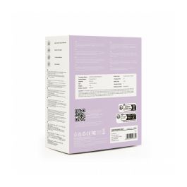 Vibromasseur à boules Svakom Lila