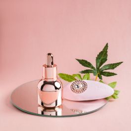 Jeu Érotique Highonlove