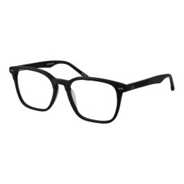 Monture de Lunettes Homme QuikSilver EQYEG03153 KVJ0