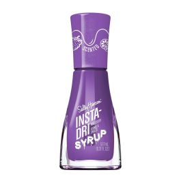 Vernis à ongles Sally Hansen INSTA-DRI 9,17 ml