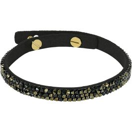 Bracelet Femme Adore 5375579 17 cm Precio: 26.6900004. SKU: B16CZQG4HF