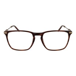 Monture de Lunettes Homme Hackett London HEB316 55144