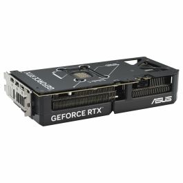 Carte Graphique Asus 90YV0M17-M0NA00 nvidia geforce rtx 5070 12 GB GDDR6