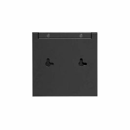 TP-Link Omada ES205G Switch 5 Ports Gigabit Ethernet Non Managé