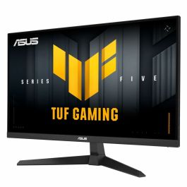 Monitor Gaming Asus 90LM0C30-B01171 Full HD 27"