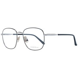 Monture de Lunettes Femme Sandro Paris SD4017 52001 Precio: 81.99. SKU: B15QPYJXVR