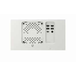 Monitor Gaming LG 27U730A-B 4K Ultra HD 27"