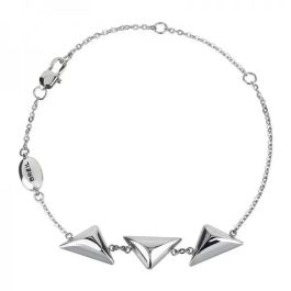 Bracelet Femme Breil TJ2588 20 cm Precio: 26.6900004. SKU: B1ABDEZM3P