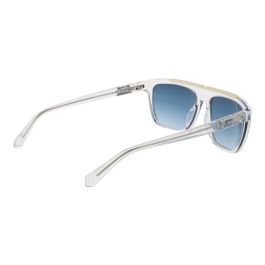 Lunettes de soleil Homme Guess GU00122 5726W