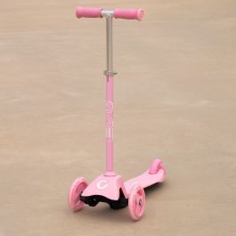 Trottinette EVO (2 Unités)