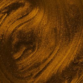 Vernis à ongles Opi NAIL LACQUER 15 ml