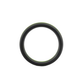 Anneau Pénis Blush Performance Vert