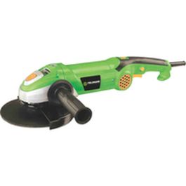 Meuleuse d'angle Fieldmann 1400 W