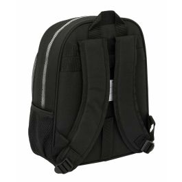 Cartable Batman Game over 27 x 33 x 10 cm