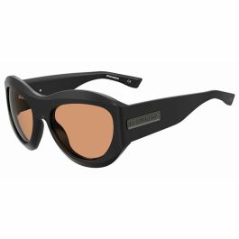 Lunettes de soleil Homme Dsquared2 D2-0072-S-8LZ ø 59 mm Precio: 97.5. SKU: B15AJV4DP3