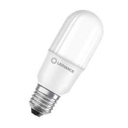 Ledvance LVE-4099854057151 Ampoule LED Classic E27 8W 806Lm 4000K 200º IP20