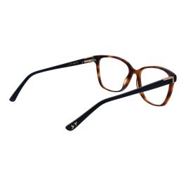 Monture de Lunettes Femme Siralya SIR1706 332