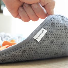 Tapis Olfactif pour Animaux de Compagnie Fooland InnovaGoods